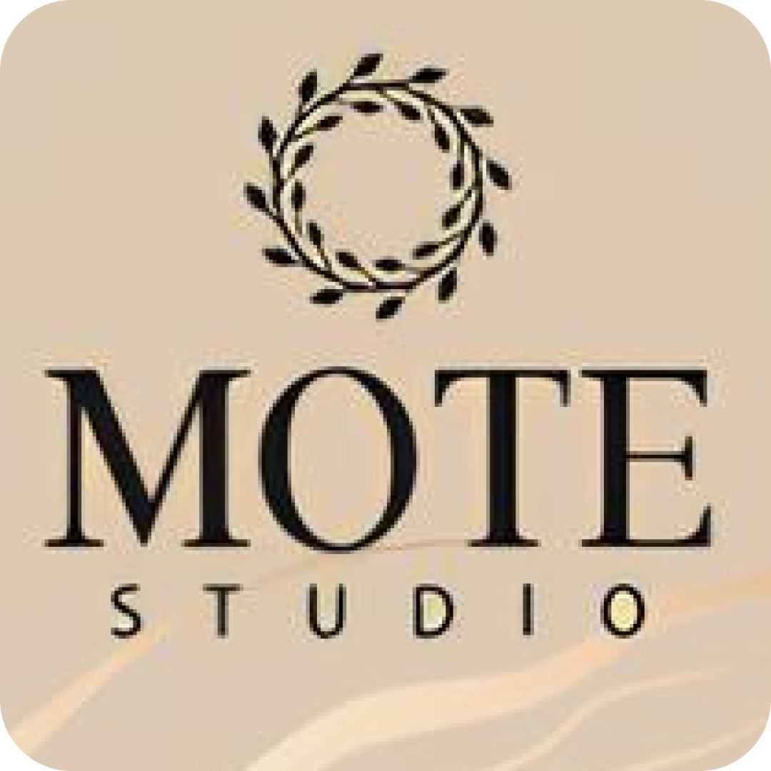 Лазерная эпиляция от 30р в "MOTE studio" в Бобруйске